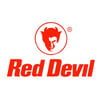RED DEVIL